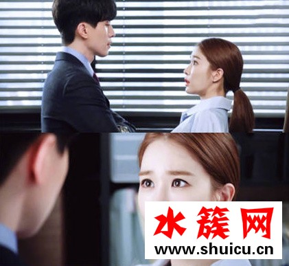 觸及真心劉仁娜口紅色號