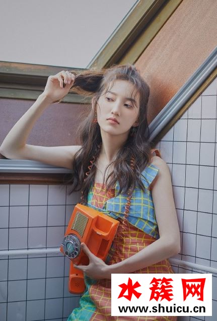 明日之子3彭雅琦是誰 明日之子3彭雅琦個(gè)人資料介紹 明日之子3彭雅琦是誰