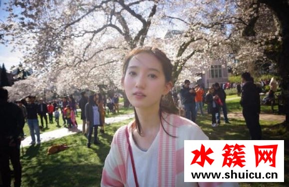 明日之子3彭雅琦是誰 明日之子3彭雅琦個(gè)人資料介紹 明日之子3彭雅琦是誰