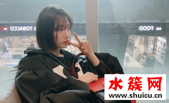 秋冬女生剪什么短發最好看 2019秋冬短發流行趨勢揭曉 2019秋冬短發流行趨勢