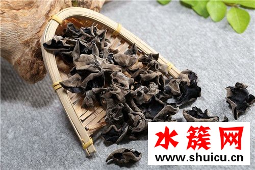 木耳泡久了會有毒嗎 木耳怎么泡發最好 木耳泡久了會有毒嗎