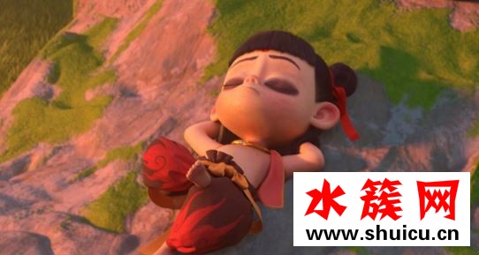 哪吒之魔童降世結局怎么樣 哪吒之魔童降世哪吒敖丙結局介紹 哪吒之魔童降世結局怎么樣