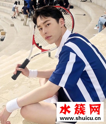 犬系男成韓劇大勢?偶然發現的一天白經李宰旭的高級臉讓人想不喜歡他都很難! 犬系男成韓劇大勢?偶然發現的一天白經李宰旭的高級臉讓人想不喜歡他都很難!