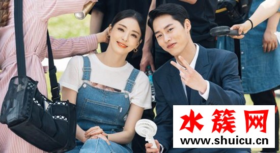 犬系男成韓劇大勢?偶然發現的一天白經李宰旭的高級臉讓人想不喜歡他都很難! 犬系男成韓劇大勢?偶然發現的一天白經李宰旭的高級臉讓人想不喜歡他都很難!