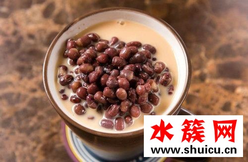 紅豆煮不爛怎么辦