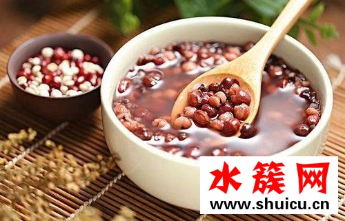 紅豆煮不爛怎么辦