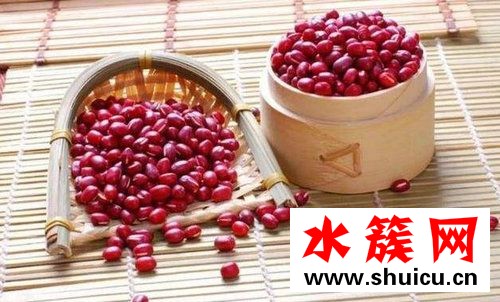 紅豆煮不爛怎么辦