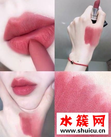 mac923多少錢在哪買