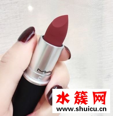 mac923多少錢在哪買