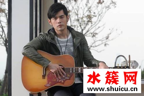 周杰倫鼓勵林書豪說了什么