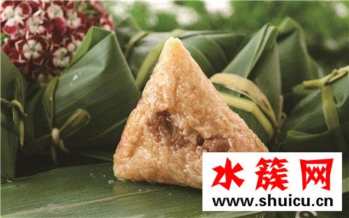 2019端午節(jié)朋友圈怎么發(fā)