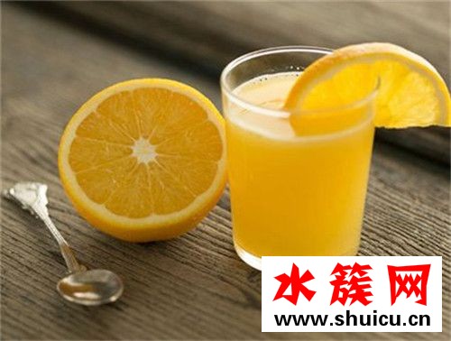 三伏天怎么養生