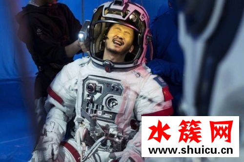 電影流浪地球什么時候上映 流浪地球上映時間介紹 電影流浪地球什么時候上映