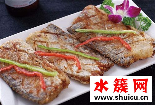 刀魚多少錢一斤2018