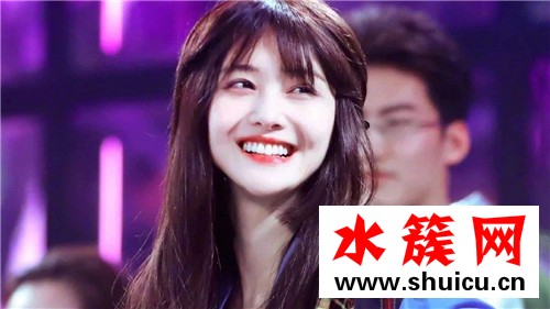 鄭爽男友回應(yīng)軟飯男爭議怎么回事 鄭爽男友回應(yīng)說了什么 鄭爽男友回應(yīng)軟飯男爭議