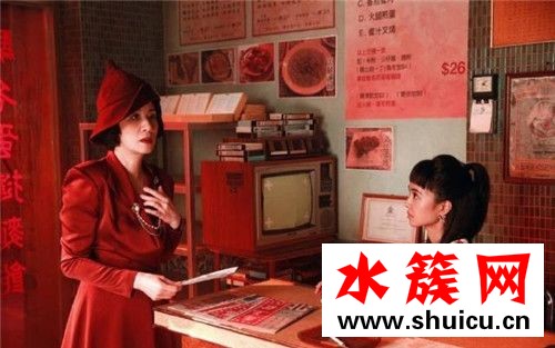 蔡依林新歌腦公有什么含義