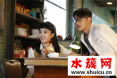 蔡依林新歌腦公有什么含義