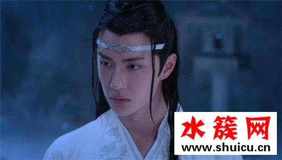 網絡用語淑芬是什么梗