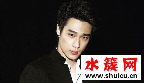 你和我的傾城時光馬蜂扮演者是誰