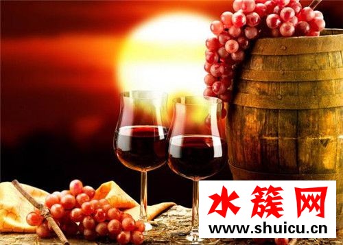 睡前吃這幾種食物助眠又瘦身