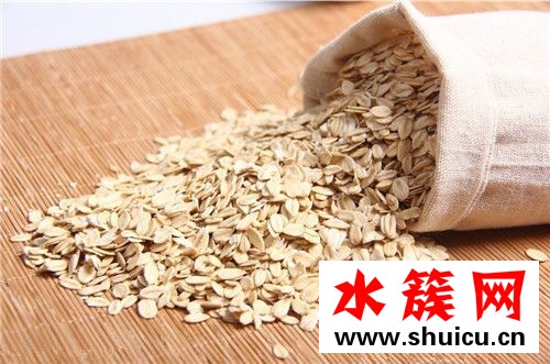 睡前吃這幾種食物助眠又瘦身