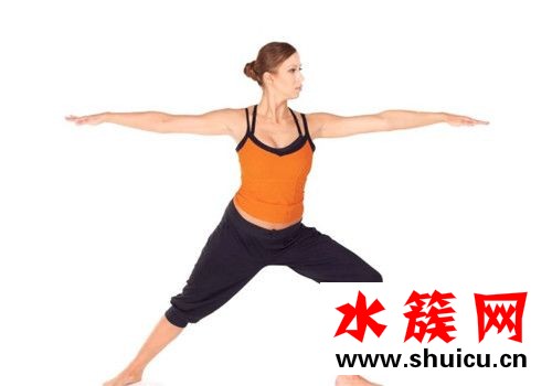 蝴蝶臂是什么 減蝴蝶袖最有效的動作 蝴蝶臂怎么形成的