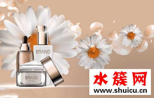 秋季怎么保養(yǎng)肌膚 秋冬換季保養(yǎng)關鍵的3重4得,照著做準沒錯 秋季怎么保養(yǎng)肌膚