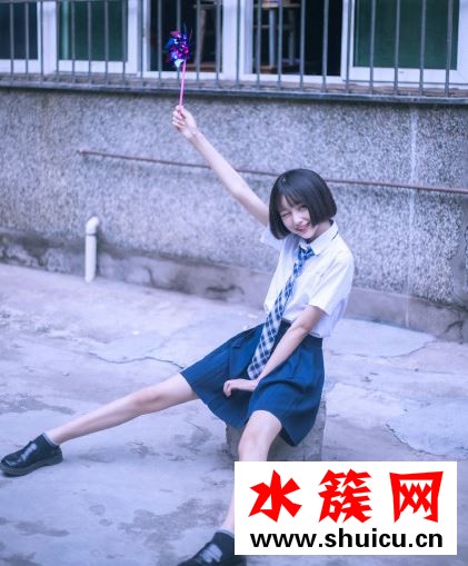 明日之子3王涵個人資料背景介紹 明日之子3王涵是誰 明日之子3王涵個人資料背景介紹