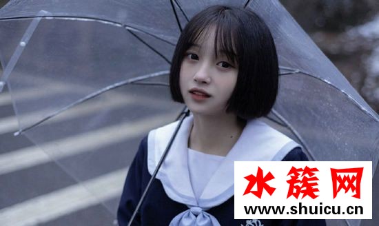 明日之子3王涵個人資料背景介紹 明日之子3王涵是誰 明日之子3王涵個人資料背景介紹