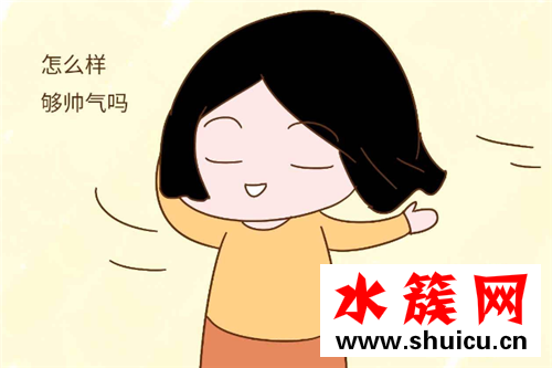 產后脫發的原因是什么 產后脫發該怎么辦 產后脫發的原因是什么