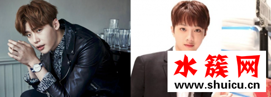 男生染頭發什么顏色好看 男生顯皮膚白的頭發顏色2019 男生染頭發什么顏色好看