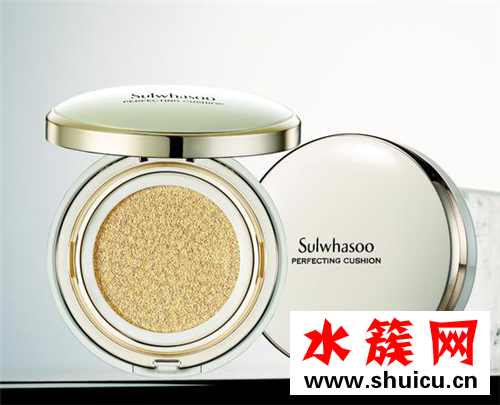 粉底液BB霜CC霜哪個好