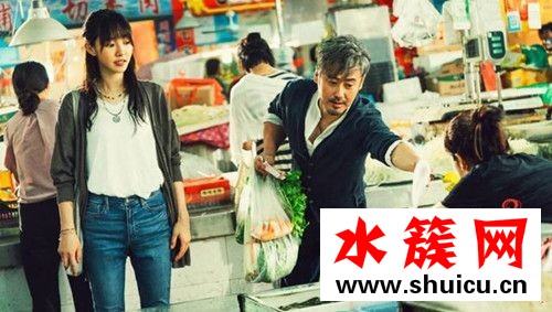 流浪地球撤資怎么回事