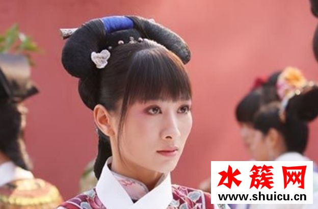 演員的誕生金晨是第幾期出場