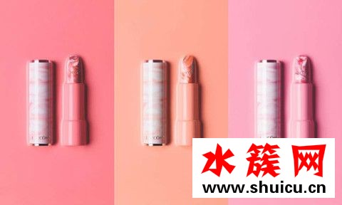 潤色護唇膏什么牌子好用