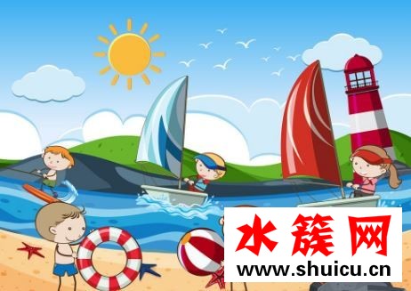 2019頭伏是哪一天