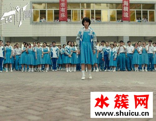 少年的你撤檔怎么回事