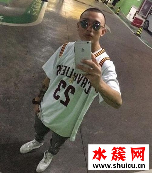 老子吃火鍋你吃火鍋底料是什么歌