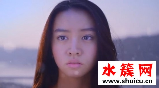 吳亦凡mv貳叁女主是誰 木村光希個人資料介紹 吳亦凡mv貳叁女主是誰