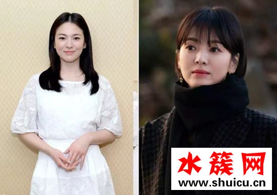 2019熱播韓劇女主發型匯總 好看又顯臉小的發型都在這里! 2019熱播韓劇女主發型匯總 好看又顯臉小的發型都在這里!