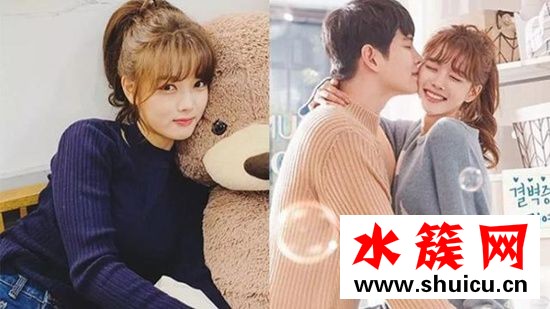 2019熱播韓劇女主發型匯總 好看又顯臉小的發型都在這里! 2019熱播韓劇女主發型匯總 好看又顯臉小的發型都在這里!