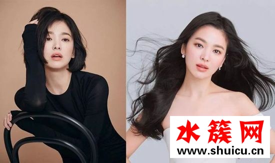 青木棕是什么顏色