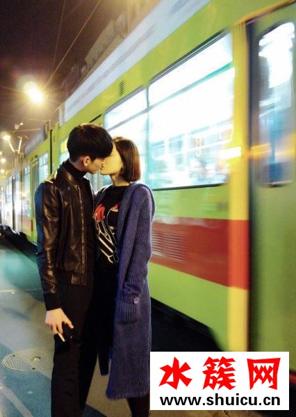 娜扎張翰被爆復合怎么回事 娜扎否認與張翰復合什么情況 娜扎張翰被爆復合怎么回事