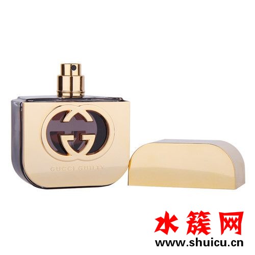 古馳罪愛女士香水價格