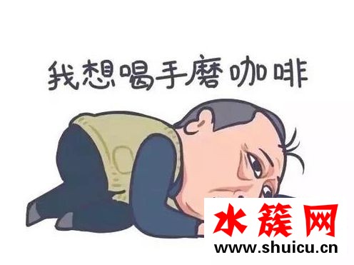 抖音蘇大強之歌視頻完整版哪里能看