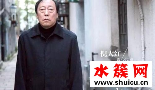 抖音蘇大強之歌視頻完整版哪里能看