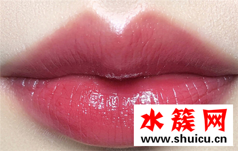 橘朵口紅哪個色號好看