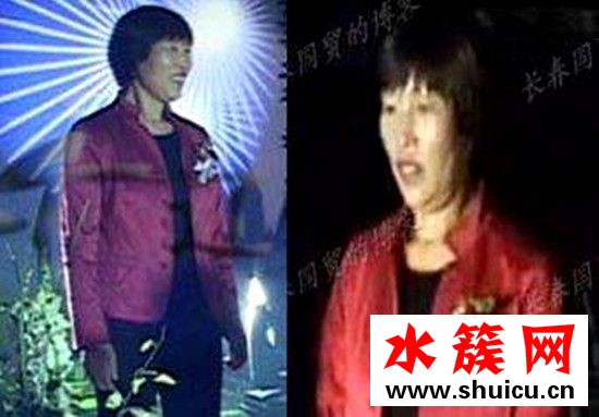 趙本山幾個(gè)老婆