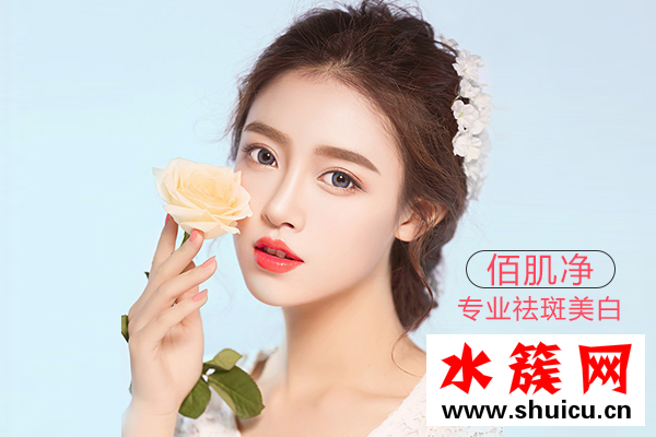 黃褐斑可以徹底祛除嗎 選擇正確方法事半功倍 黃褐斑可以徹底祛除嗎 選擇正確方法事半功倍