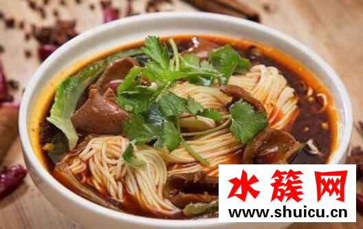 入伏這天吃什么 三伏天入伏為什么要吃餃子 入伏這天吃什么